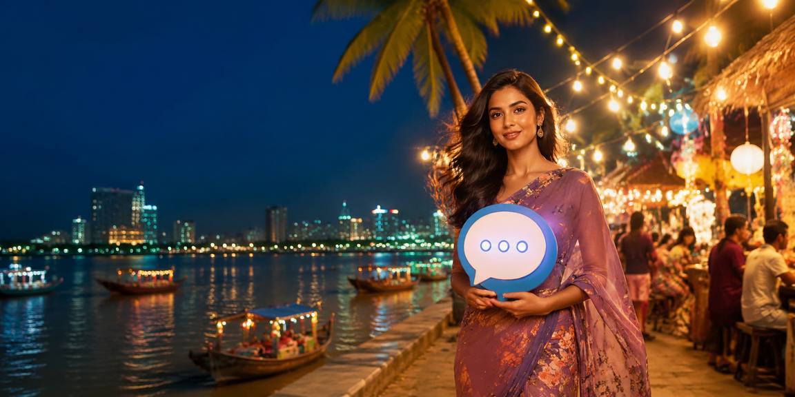 gsb bd ব্যালেন্স ও ইতিহাস